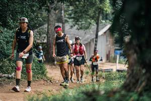 BIB: 
                            <button type="button" onclick="openModal(25617265)" class="btn btn-primary btn-sm float-right btn-popup" data-toggle="modal" data-target=".modal-high-quality">
                        <i class="fas fa-shopping-cart"></i> Add to Cart
                    </button>
                                            <button type="button" onclick="isThisMe(25617265, true)" class="btn btn-success btn-sm float-right btn-popup btn-isme hidden" data-toggle="tooltip" data-placement="bottom" title="นี่คือรูปของคุณใช่ไหม คลิกที่นี่เพื่อเอาเข้าอัลบั้ม">
                        <i class="fas fa-plus"></i> Add to album
                    </button>
                    <button type="button" onclick="isThisMe(25617265, false)" class="btn btn-warning btn-sm float-right btn-popup btn-isnotme hidden">
                        <i class="fas fa-ban"></i> Remove from album
                    </button>